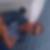 Photo de profil de Yoann Plouchard