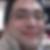 Photo de profil de Dominique Le Thiec