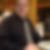Photo de profil de Daniel Marot