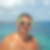 Photo de profil de David Suard