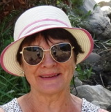 Photo de profil de Brisard Catherine