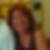 Photo de profil de Nicole Baldet