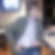 Photo de profil de Romuald Loyez