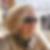 Photo de profil de Marie Claire Leuliet