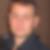Photo de profil de Olivier Dettwyler