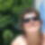 Photo de profil de Josiane Bitard