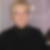Photo de profil de Ghislaine Gaubert