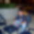 Photo de profil de David Belveze