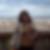 Photo de profil de Suzy Basset