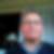 Photo de profil de René Gagnepain