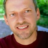 Photo de profil de Vincent Aubry