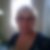 Photo de profil de Chantal Cazin