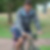 Photo de profil de Philippe Erny