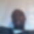 Photo de profil de Mamadi Sissoko