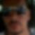Photo de profil de Djamel Phenix