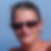 Photo de profil de Marie Claude Velot-Fillocque