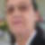 Photo de profil de Francette Boulaire