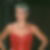 Photo de profil de Valérie Chelkowski