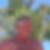 Photo de profil de Didier Cury