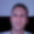 Photo de profil de Lionel Roques