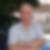 Photo de profil de Corvisier Franck