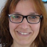 Photo de profil de Magali Boyer