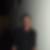 Photo de profil de David Ladire Soudry
