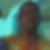 Photo de profil de Cheikh Sidya Mansaly