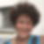 Photo de profil de Catherine Lancon