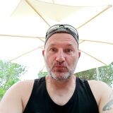 Photo de profil de Pascal Suppini