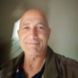 Photo de profil de Thierry Richard