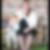Photo de profil de Fanny Cuvelier
