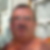 Photo de profil de Jean-Marie Maiffred