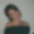 Photo de profil de Elise Doucet
