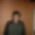 Photo de profil de Benoit Boisdenghien