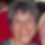 Photo de profil de Christine Latoures
