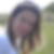 Photo de profil de Celine Tiberghien