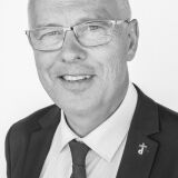 Photo de profil de Jérôme Duprez