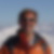 Photo de profil de Jean-Paul Nicolau