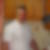 Photo de profil de Alain Laurent