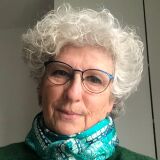 Photo de profil de Sophie Tessier
