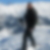 Photo de profil de Fabrice Bonnet