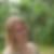 Photo de profil de Raphaelle Patis