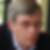Photo de profil de Jean-Pierre Vanparys