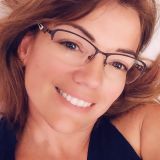 Photo de profil de Nadège Viel
