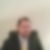 Photo de profil de Jean-François Gendre