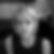 Photo de profil de Marie Souilliez