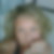 Photo de profil de Jocelyne Pachoud