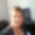 Photo de profil de Maite Millon