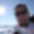 Photo de profil de Gregory Desoudin